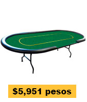 Futbolitos Precios